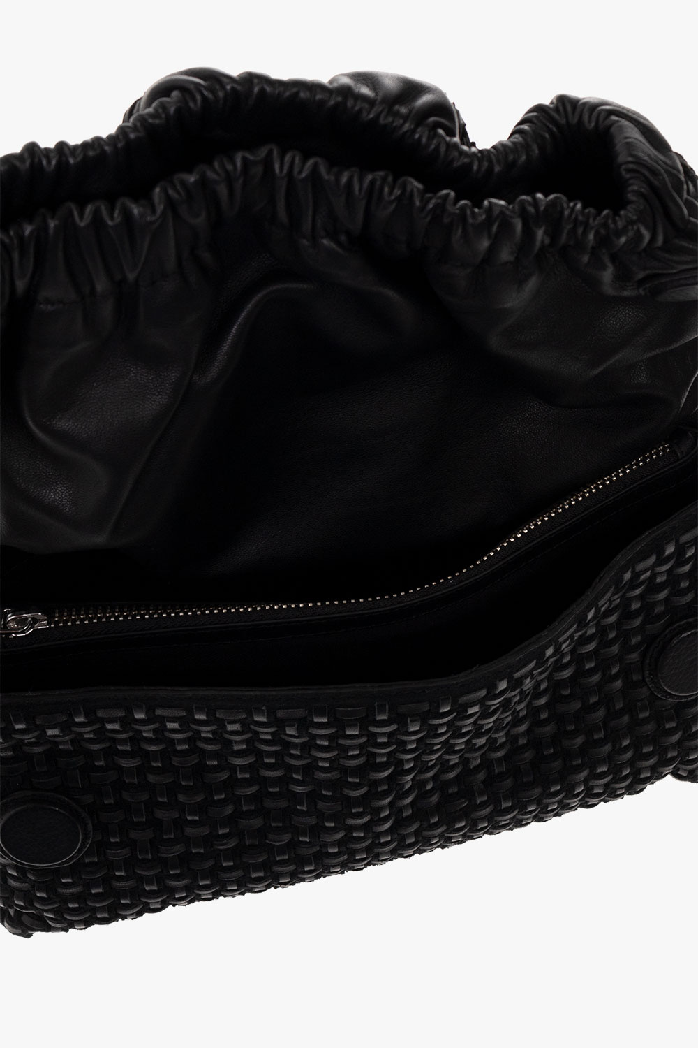 Women's Bags | Zadig & Voltaire 'Rockyssime' shoulder bag